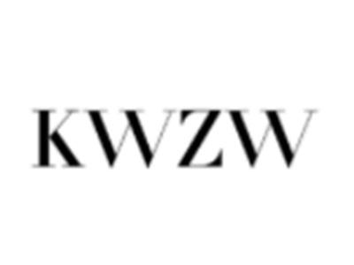 KWZW