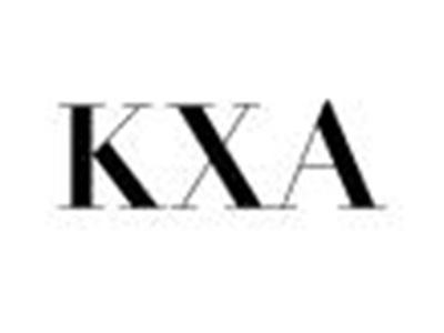 KXA