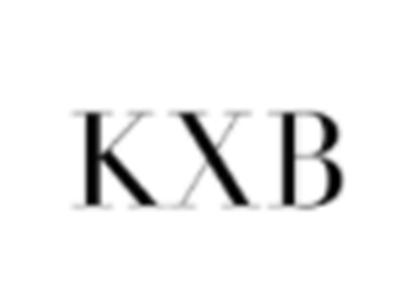 KXB