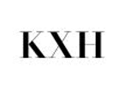 KXH