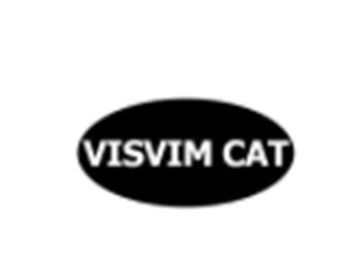 VISVIMCAT
