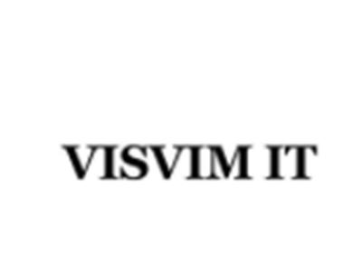 VISVIMIT
