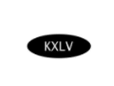 KXLV