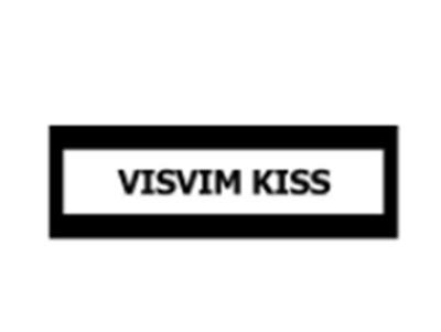 VISVIMKISS