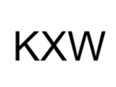 KXW