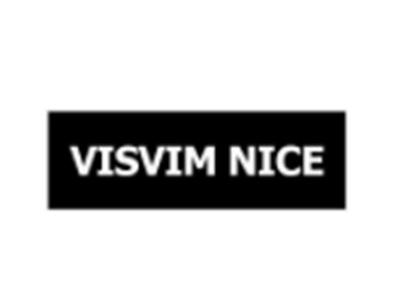 VISVIMNICE
