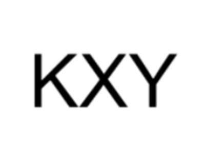 KXY