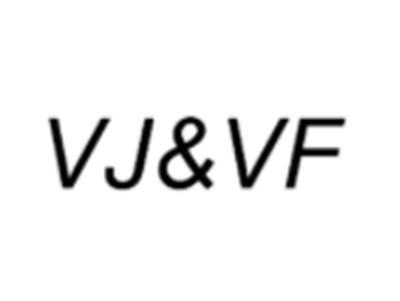 VJ&VF