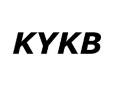 KYKB