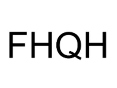 FHQH