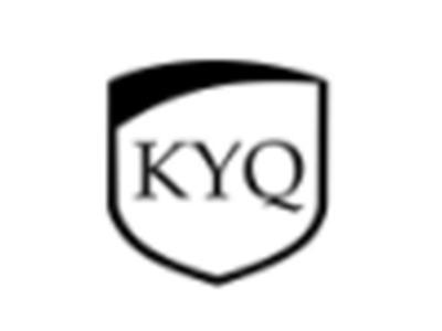 KYQ