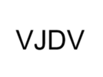 VJDV