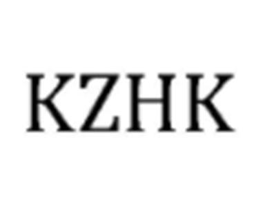 KZHK