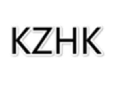 KZHK