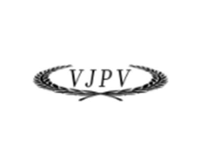 VJPV