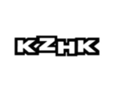 KZHK