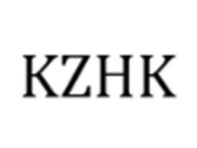 KZHK