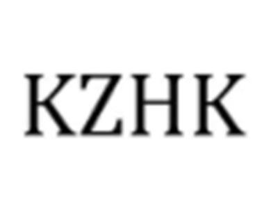 KZHK