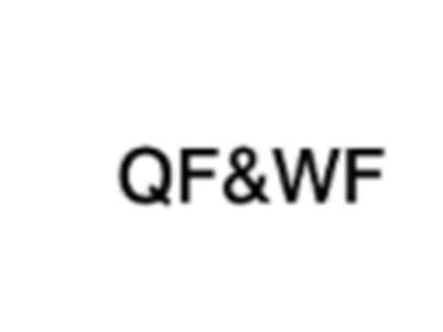 QF&WF