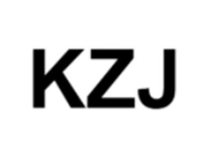 KZJ