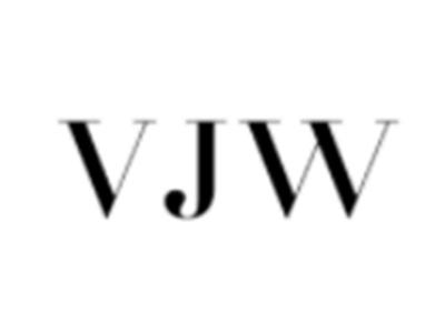 VJW