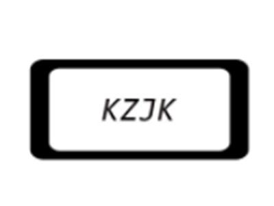 KZJK