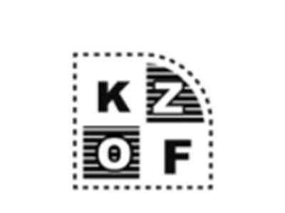 KZOF