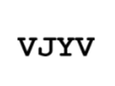 VJYV
