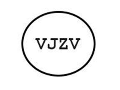 VJZV