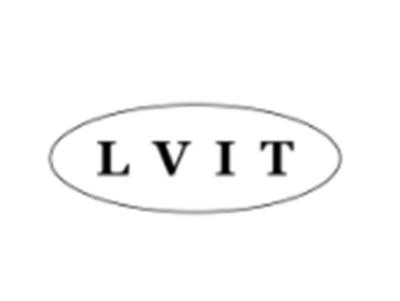 LVIT