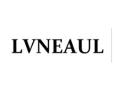 LVNEAUL