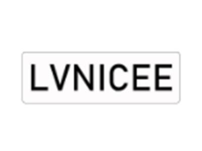 LVNICEE