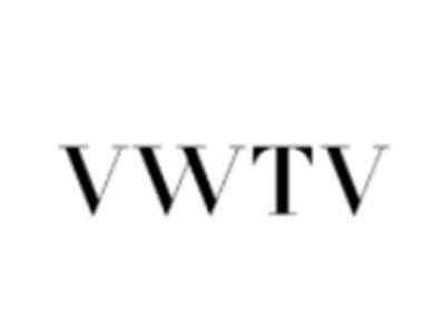 VWTV