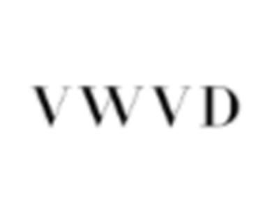 VWVD