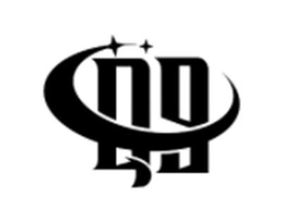 QG