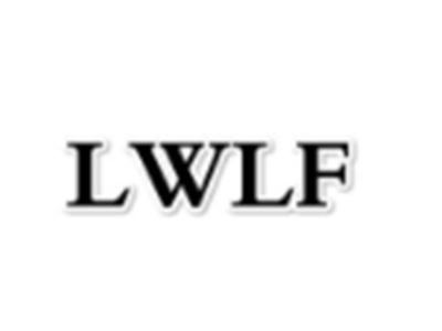 LWLF