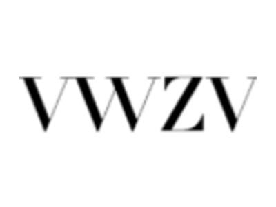 VWZV