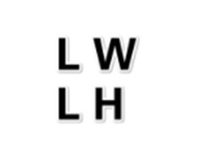 LWLH