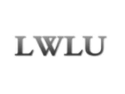 LWLU