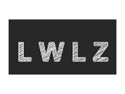 LWLZ
