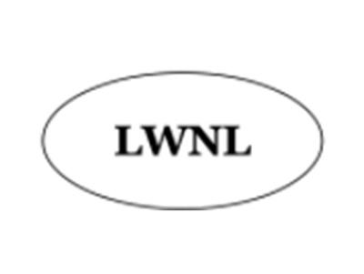 LWNL