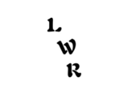 LWR
