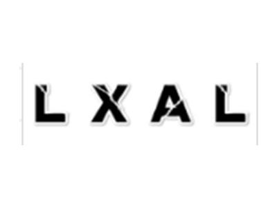 LXAL