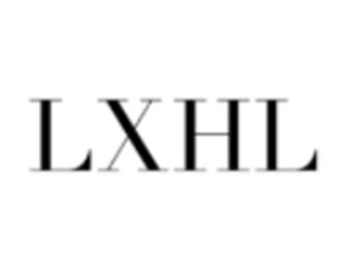LXHL
