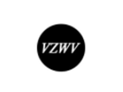 VZWV