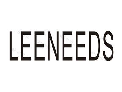 LEENEEDS