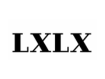 LXLX