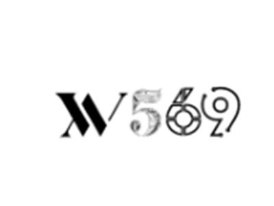 W569