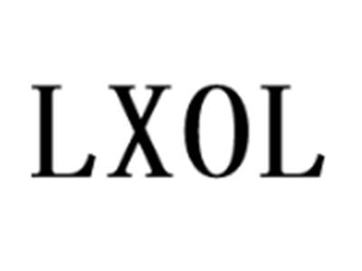 LXOL