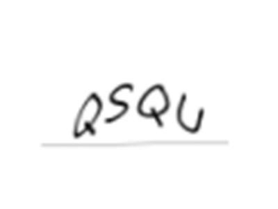 QSQU